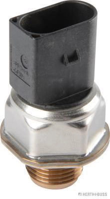 70663002 HB Autoelektrik