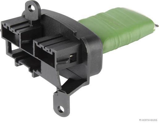 75614921 HB Autoelektrik
