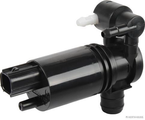 65451070 HB Autoelektrik