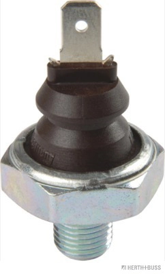 70541019 HB Autoelektrik