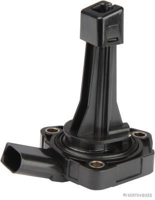 70684003 HB Autoelektrik