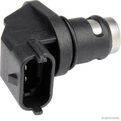 70630201 HB Autoelektrik