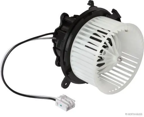 75610018 HB Autoelektrik