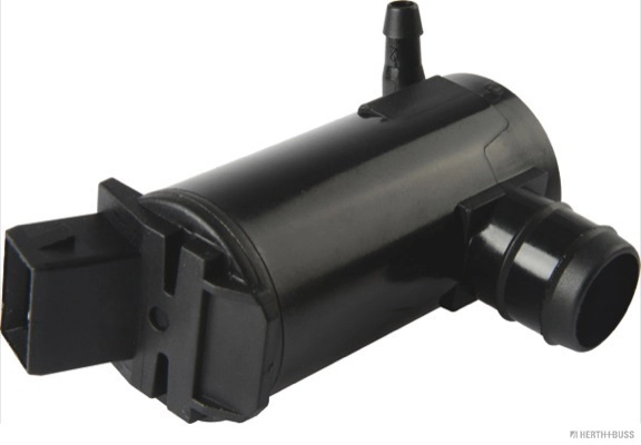 65451033 HB Autoelektrik