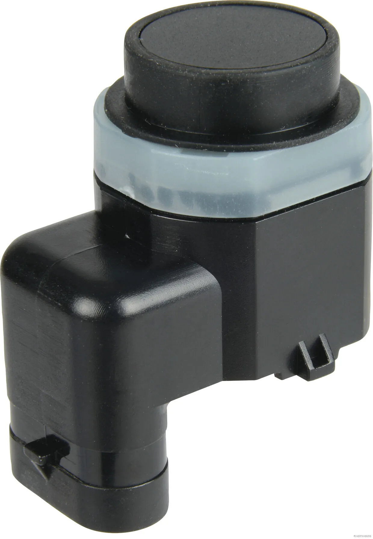 70699131 HB Autoelektrik