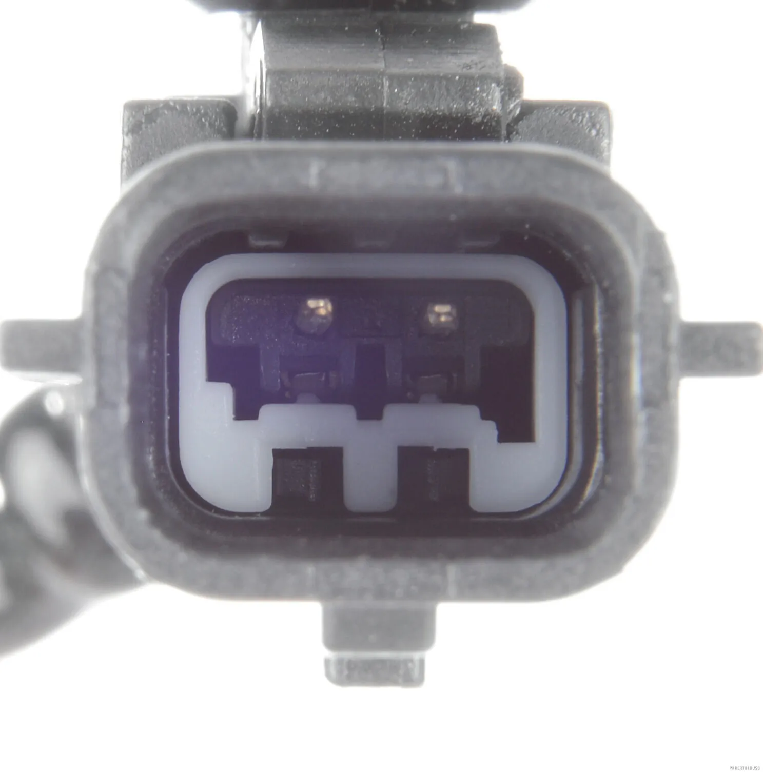 Czujnik temperatury spalin, przed katalizatorem 95517813 General Motors