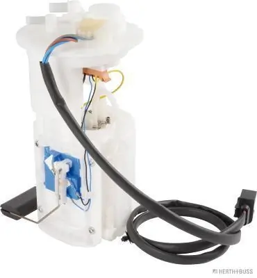 65453520 HB Autoelektrik Moduł pompy paliwowej z czujnikiem poziomu paliwa