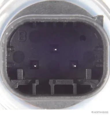 70668205 HB Autoelektrik Czujnik ciśnienia spalin