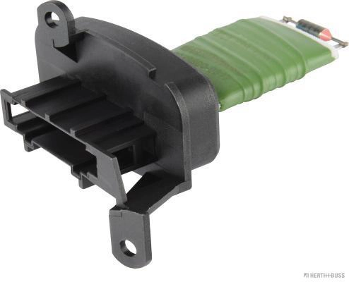 75614934 HB Autoelektrik