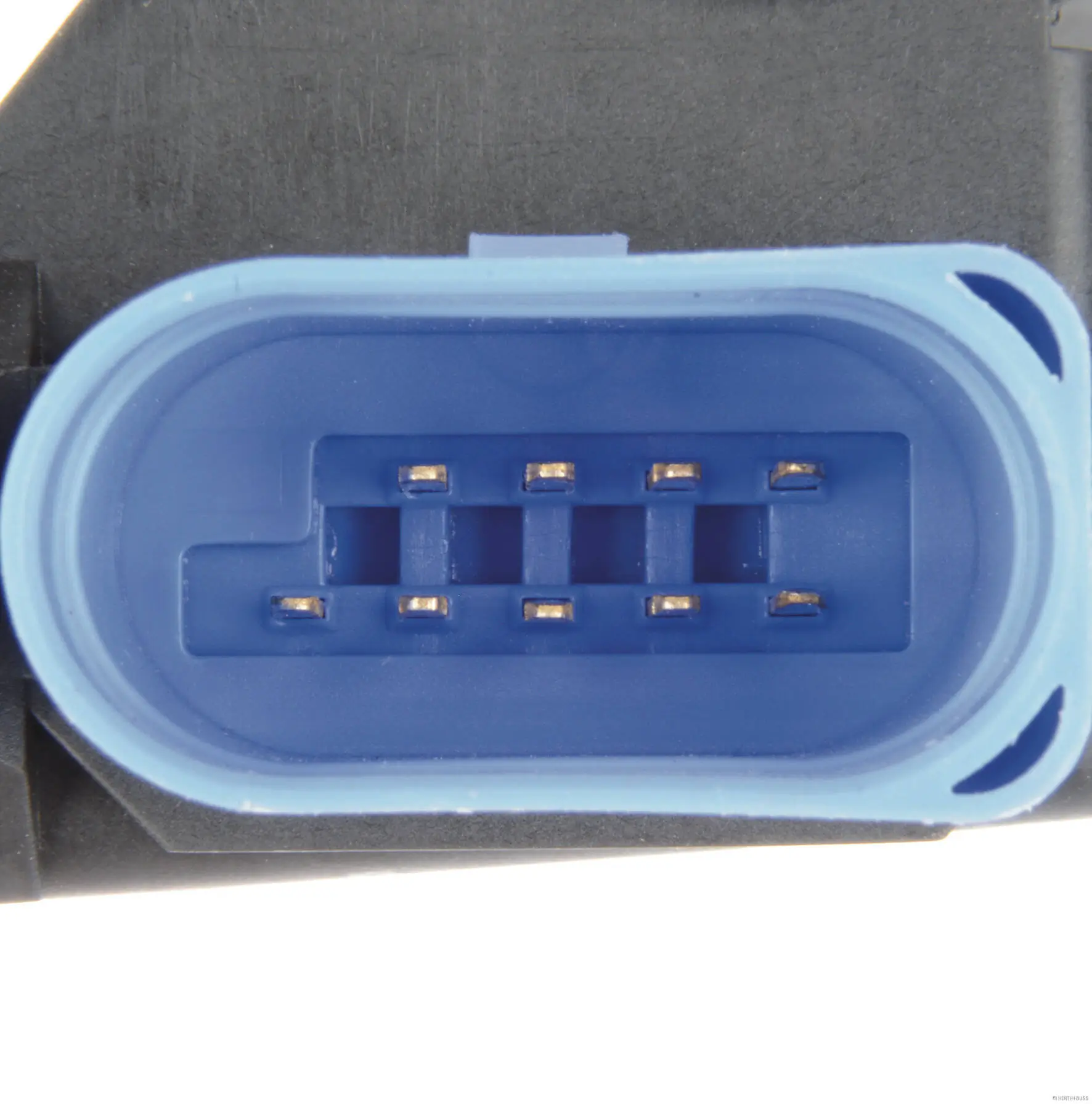 Do koszyka Zamek drzwi przednich lewych Volkswagen Touran II 1T3