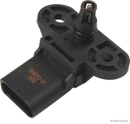 70670006 HB Autoelektrik