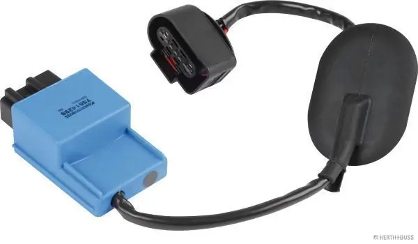 75614299 HB Autoelektrik