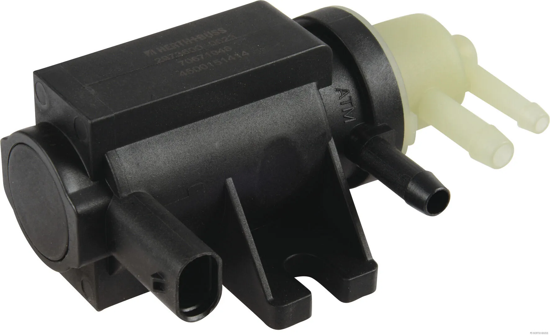 70671946 HB Autoelektrik