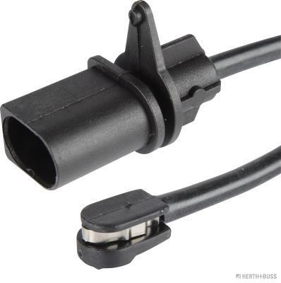 70608005 HB Autoelektrik