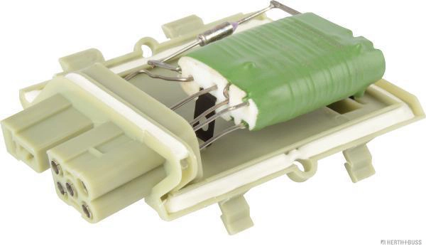 75614926 HB Autoelektrik