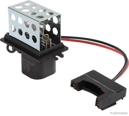 75614958 HB Autoelektrik