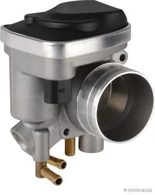 70650025 HB Autoelektrik
