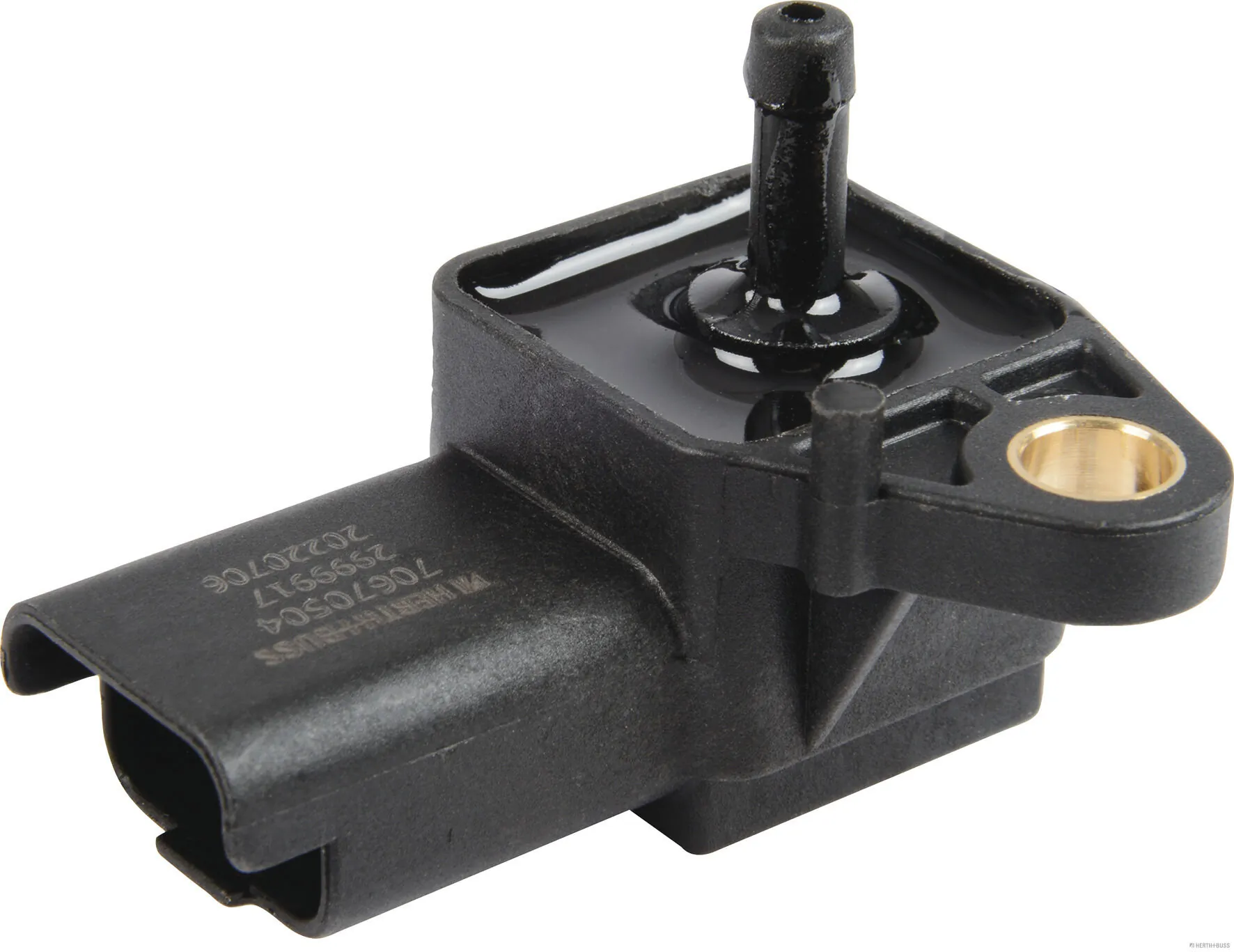 70670504 HB Autoelektrik