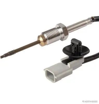 70682508 HB Autoelektrik