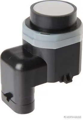 70699080 HB Autoelektrik