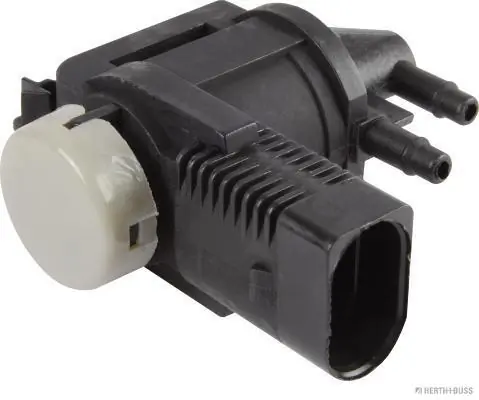 70671914 HB Autoelektrik