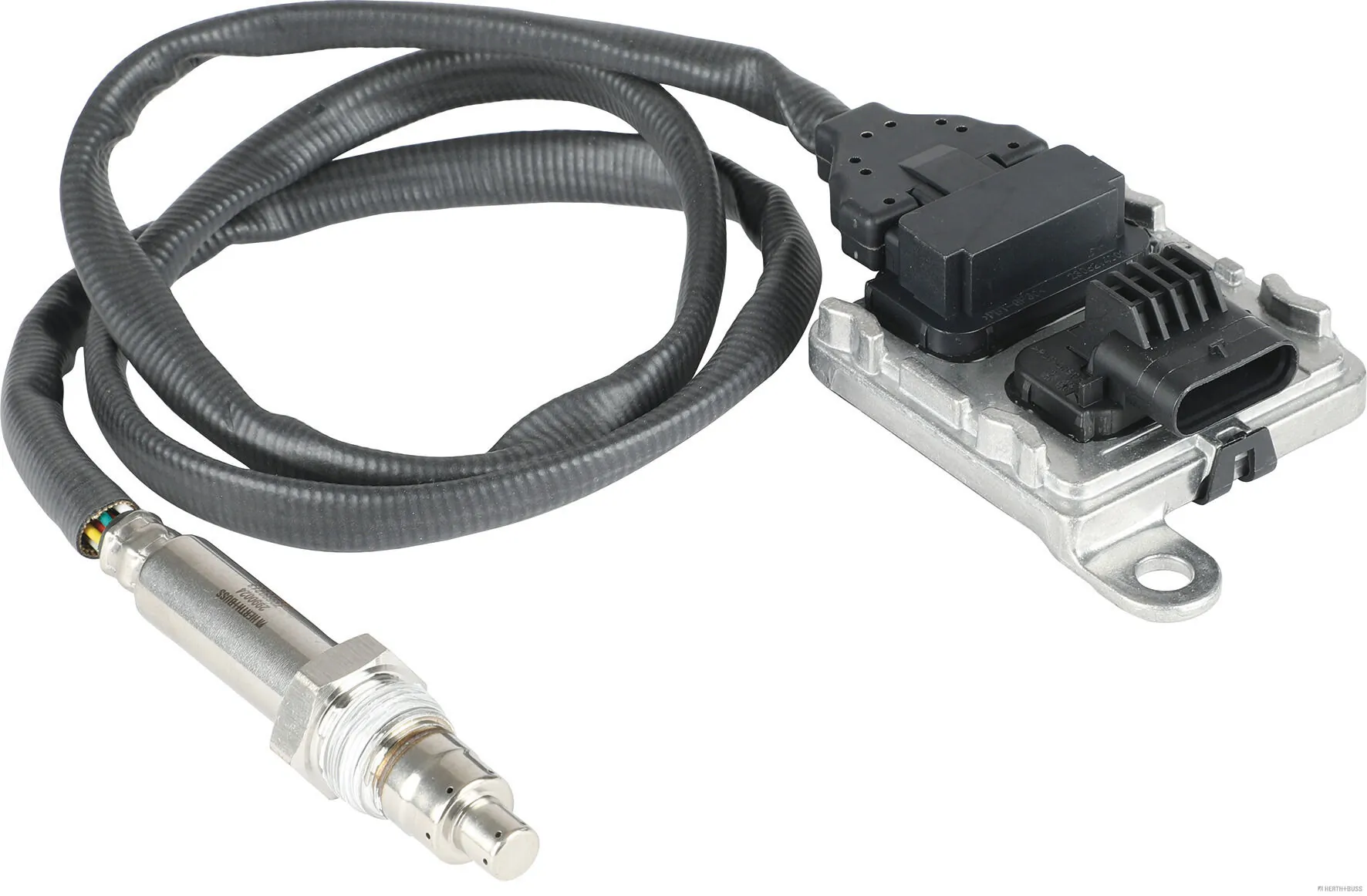 70680213 HB Autoelektrik