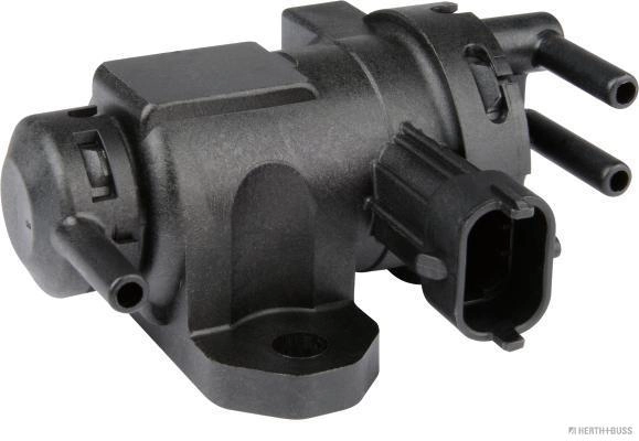 70671903 HB Autoelektrik
