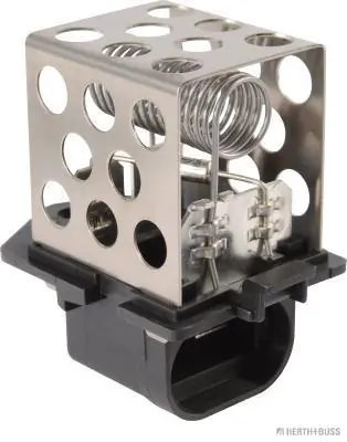 75614963 HB Autoelektrik