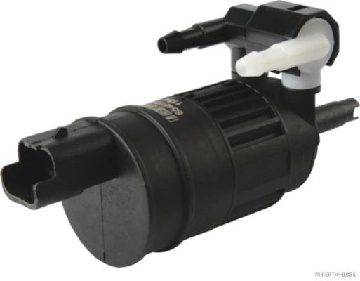 65451047 HB Autoelektrik
