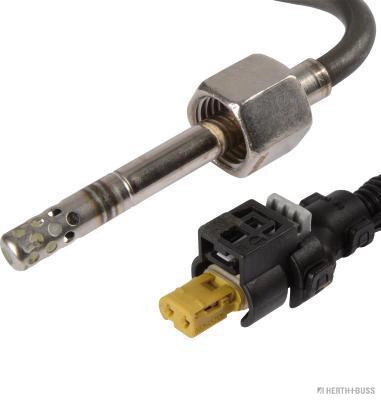 70682218 HB Autoelektrik