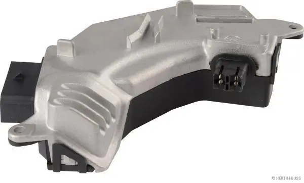 75614284 HB Autoelektrik
