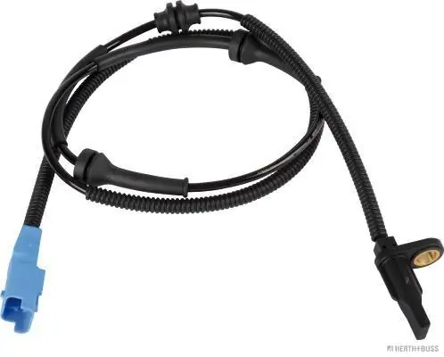 70660594 HB Autoelektrik