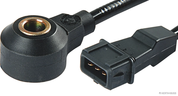 70620006 HB Autoelektrik