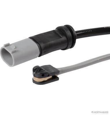 70608110 HB Autoelektrik