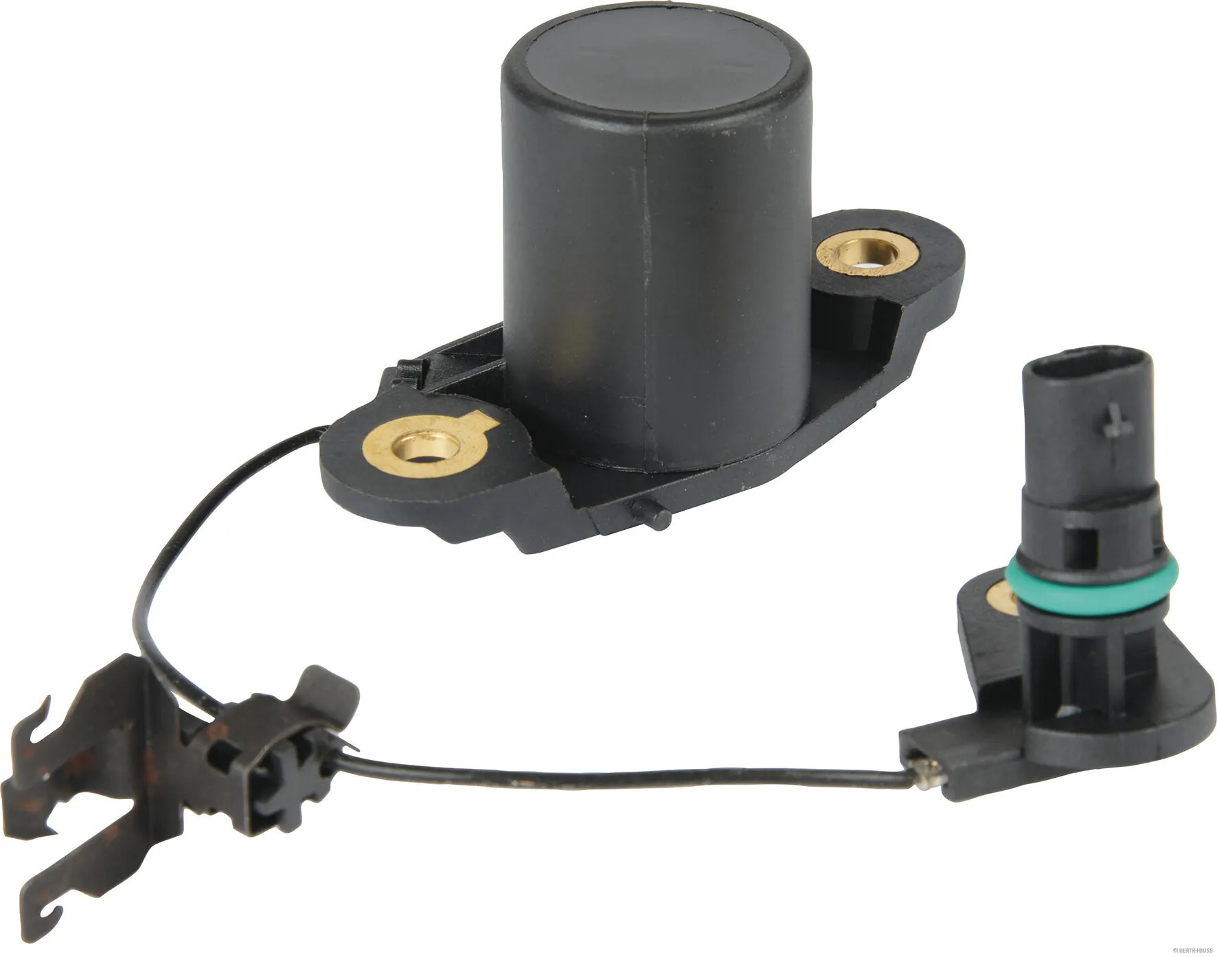 70684007 HB Autoelektrik