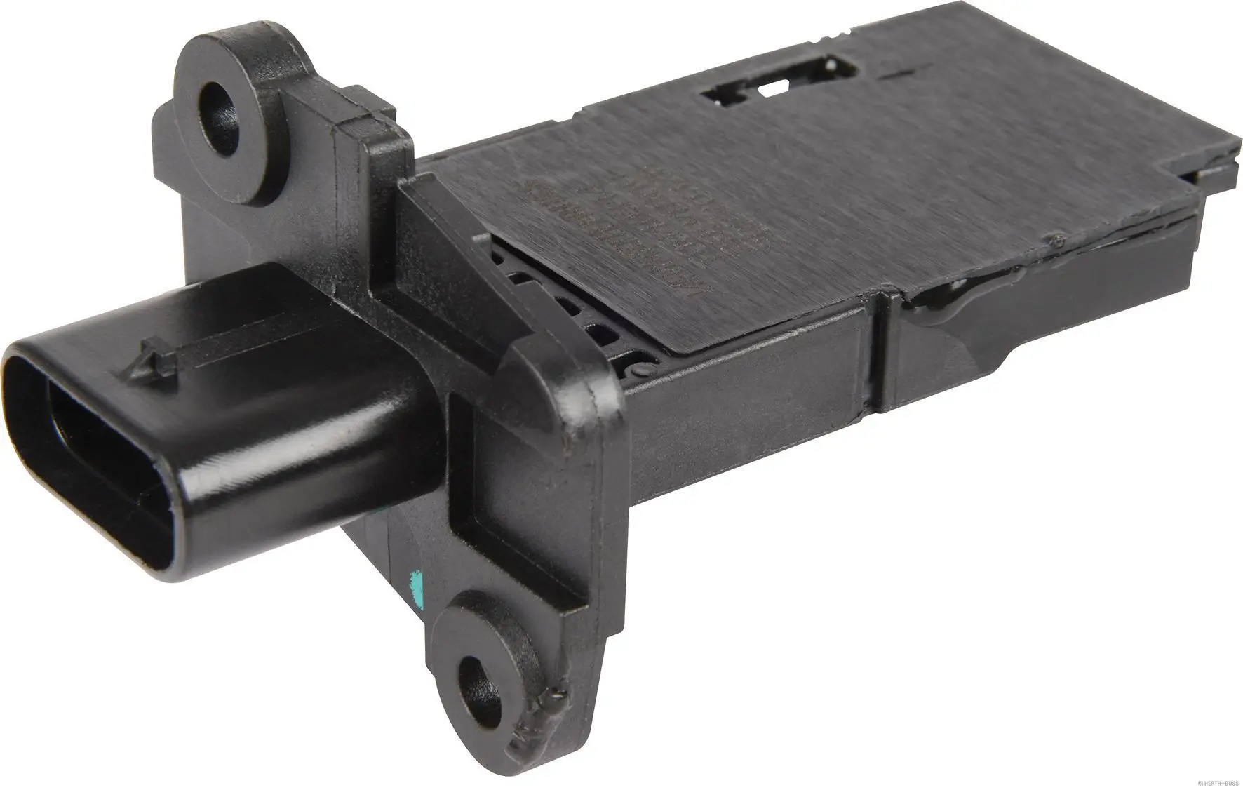 70640314 HB Autoelektrik