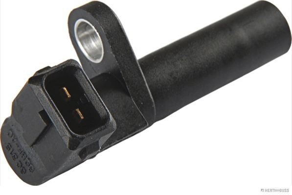 Czujnik położenia wału korbowego do Ford Sierra GBG, GB4