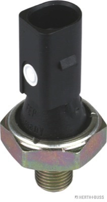 70541068 HB Autoelektrik