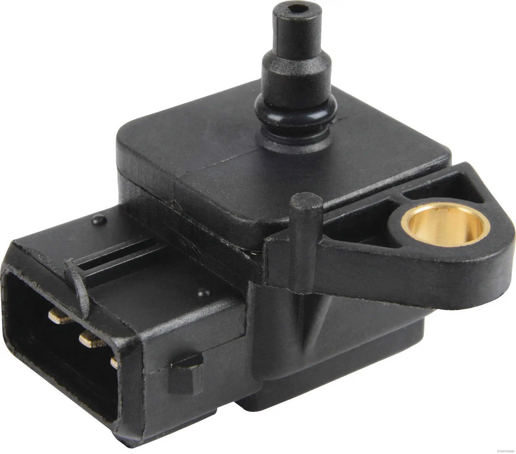 70670101 HB Autoelektrik