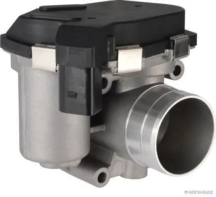 70650035 HB Autoelektrik