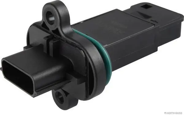 70640411 HB Autoelektrik