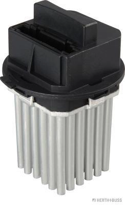 75614289 HB Autoelektrik