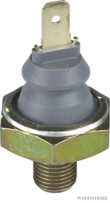 70541051 HB Autoelektrik