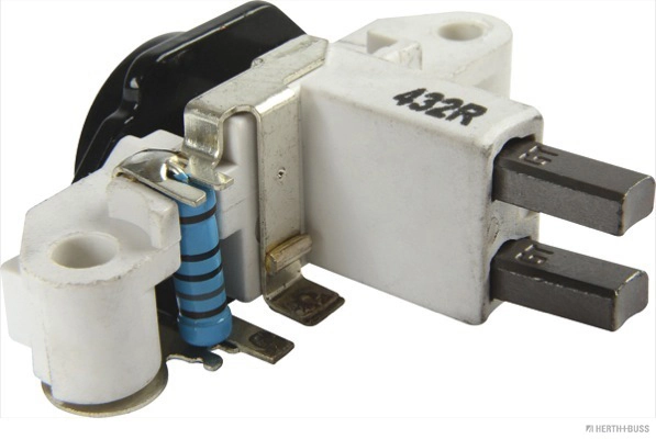 35000152 HB Autoelektrik