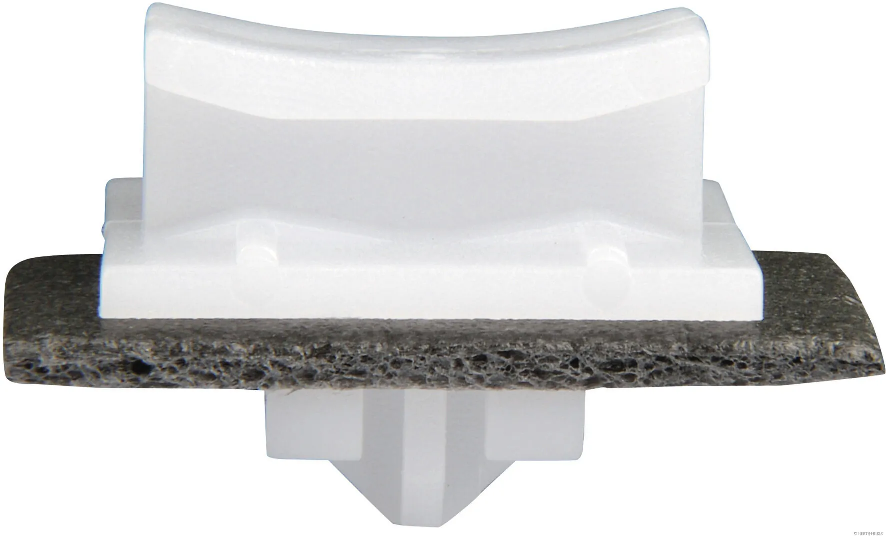 50267125066 HB Autoelektrik