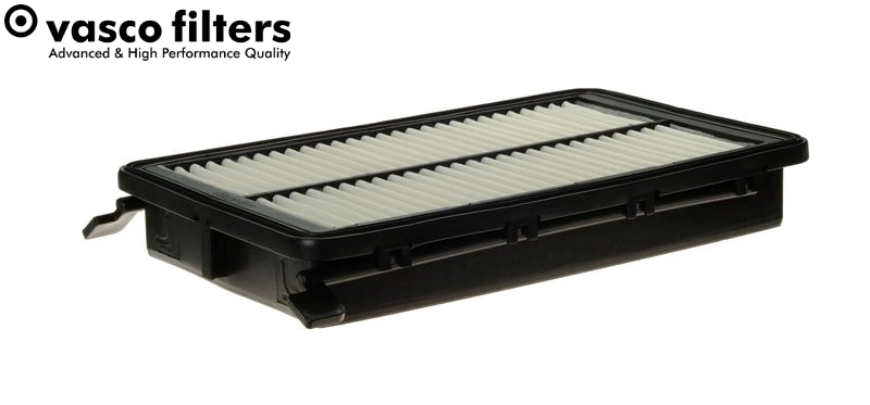 A460 Vasco Filters