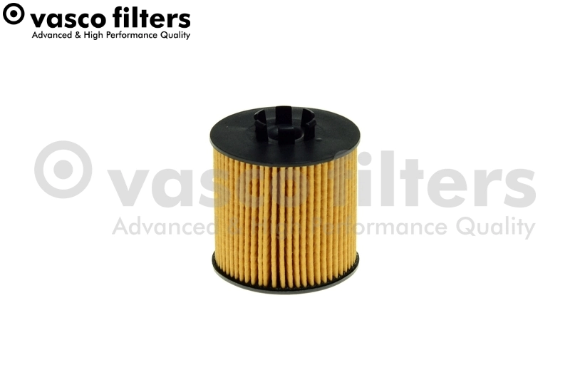 V356 Vasco Filters