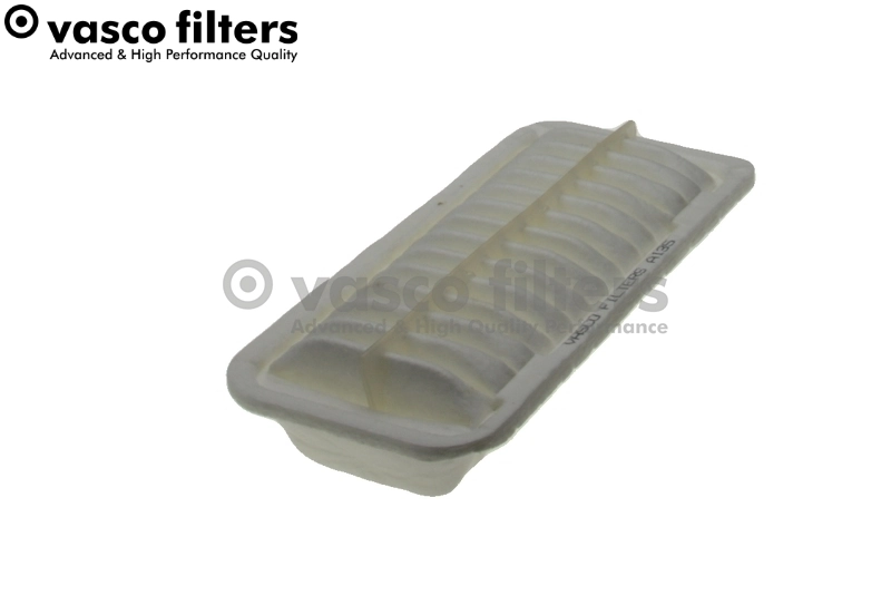 A135 Vasco Filters