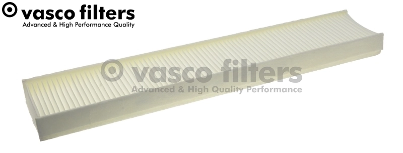 O096 Vasco Filters