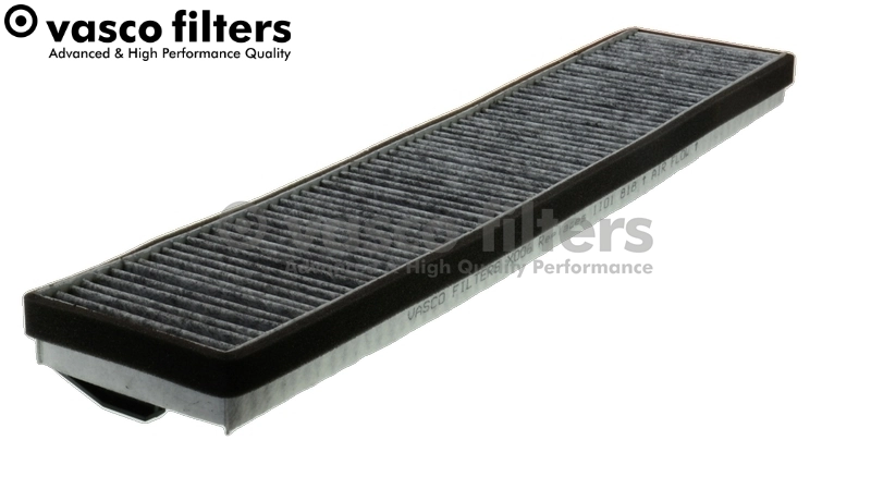 X006 Vasco Filters